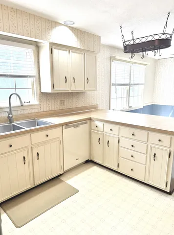 $649,000 | 1322 Springfield Highway, Goodlettsville, TN 37072