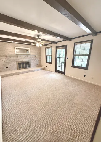 $649,000 | 1322 Springfield Highway, Goodlettsville, TN 37072