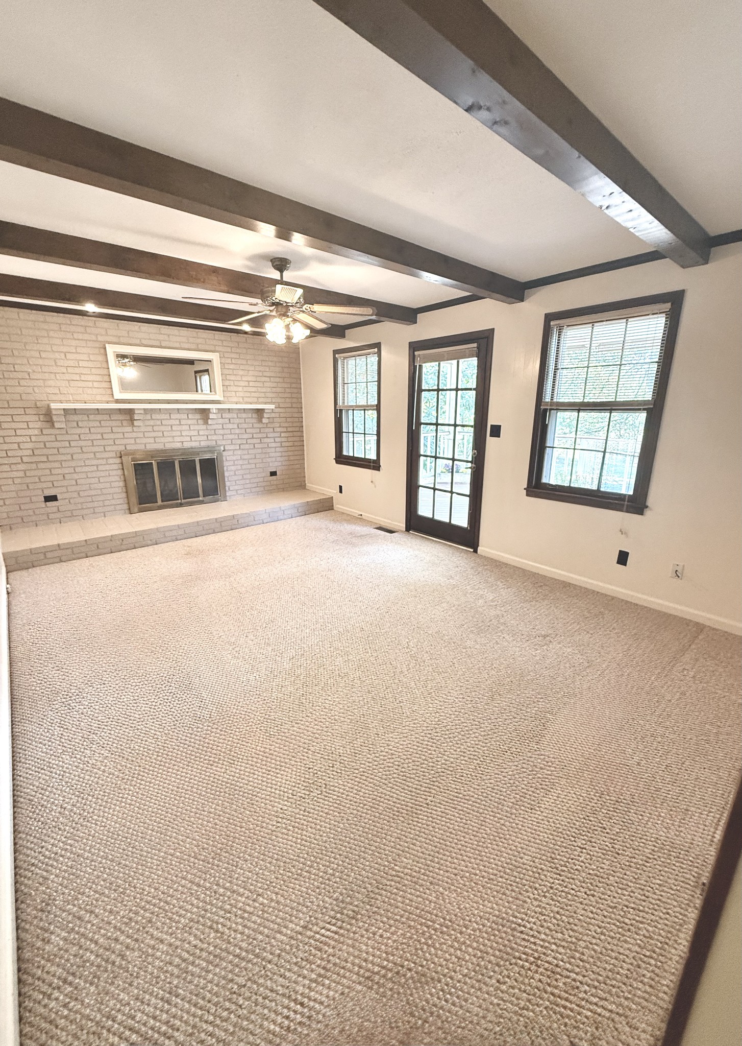 1322 Springfield Highway Goodlettsville, TN 37072 - Photo 8 of 21