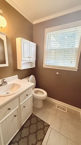 $649,000 | 1322 Springfield Highway, Goodlettsville, TN 37072