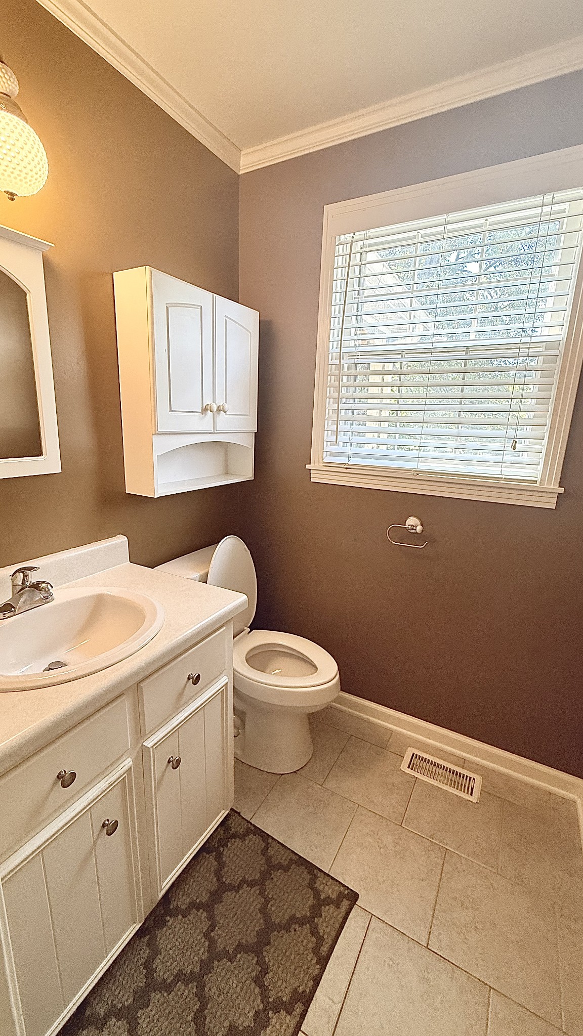 1322 Springfield Highway Goodlettsville, TN 37072 - Photo 9 of 21