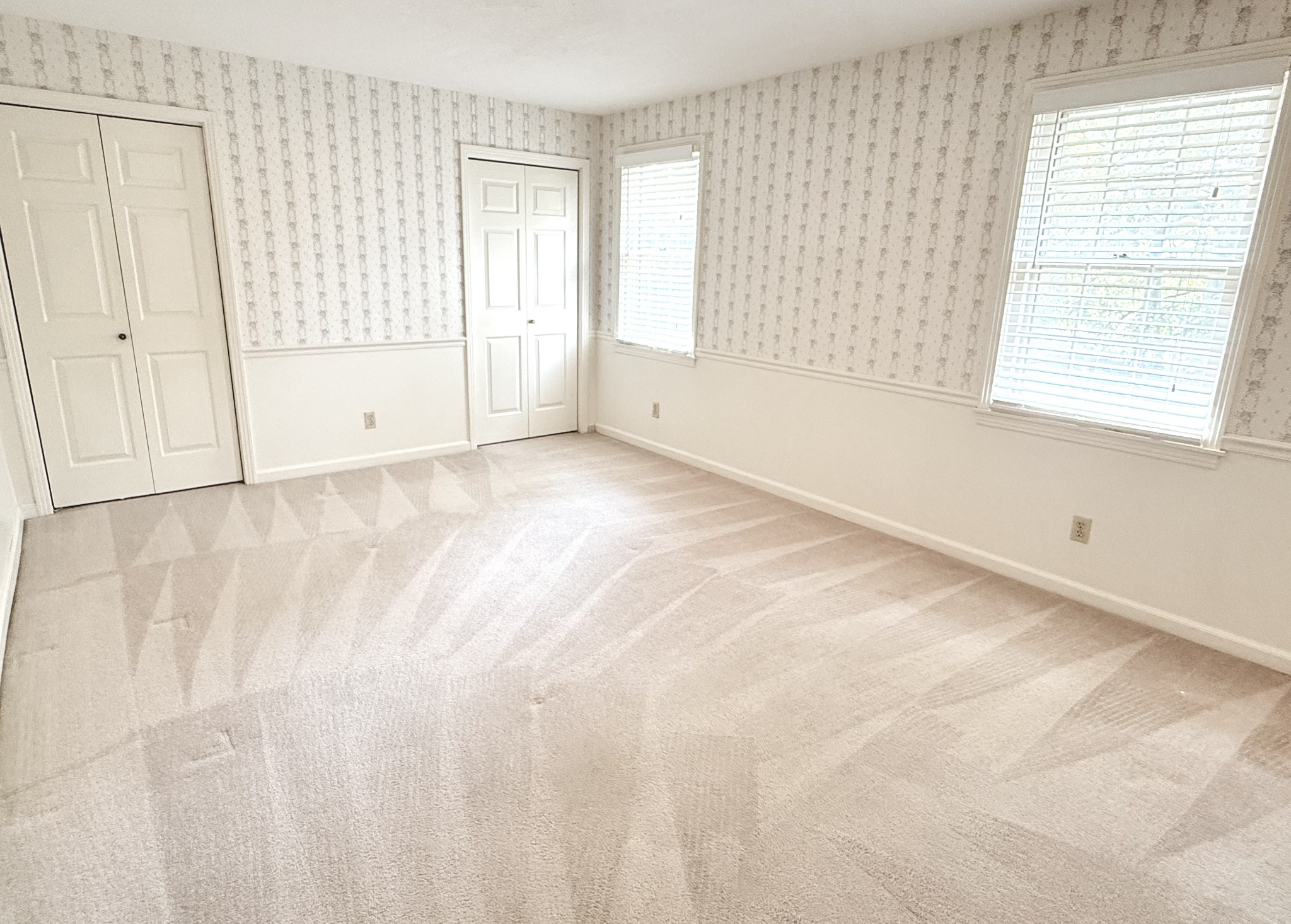 1322 Springfield Highway Goodlettsville, TN 37072 - Photo 10 of 21