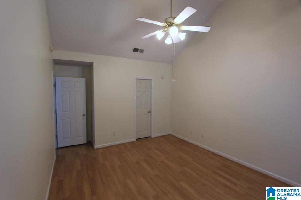 3705 Stone Ridge Terrace Birmingham, AL 35216 - Photo 18 of 32