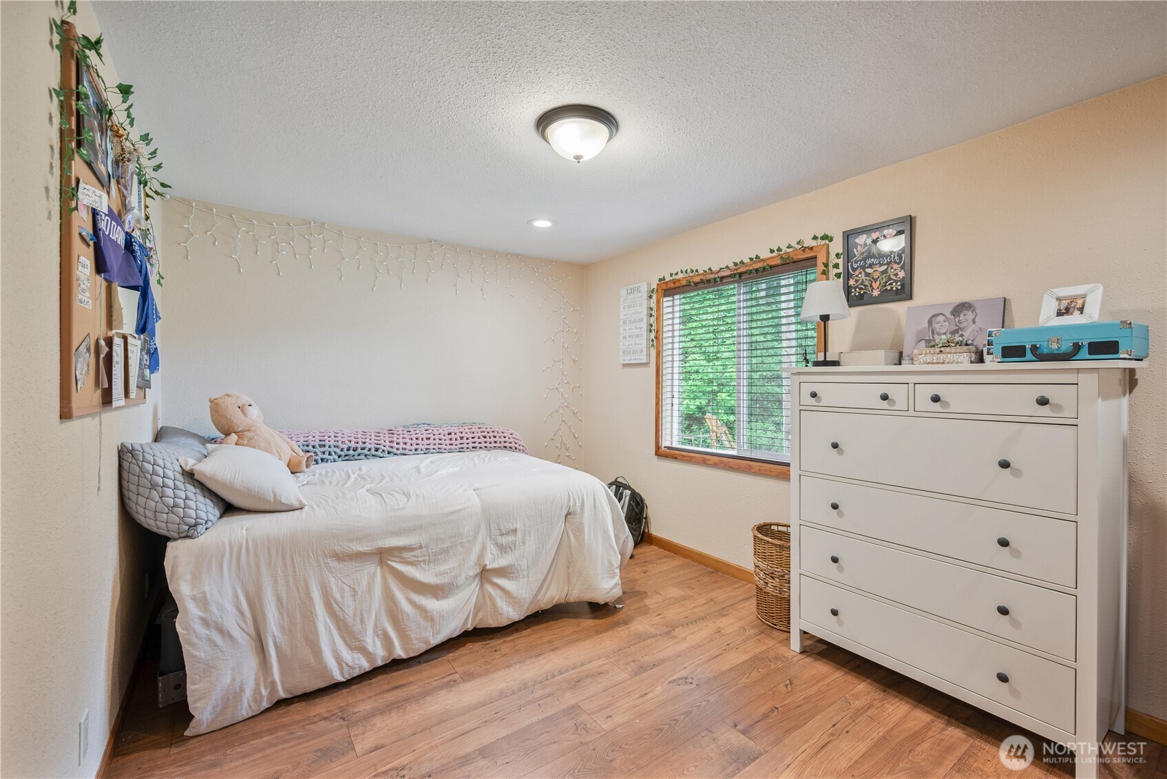 1430 Hazel Dell Road Castle Rock, WA 98611 - Photo 24 of 35