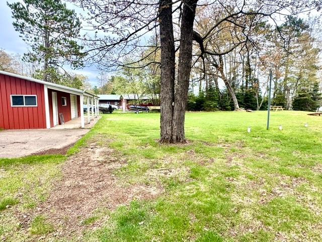 4515 Chain O Lakes Road, Unit 7 Eagle River, WI 54521 - Photo 10 of 41 Gallery Image 10