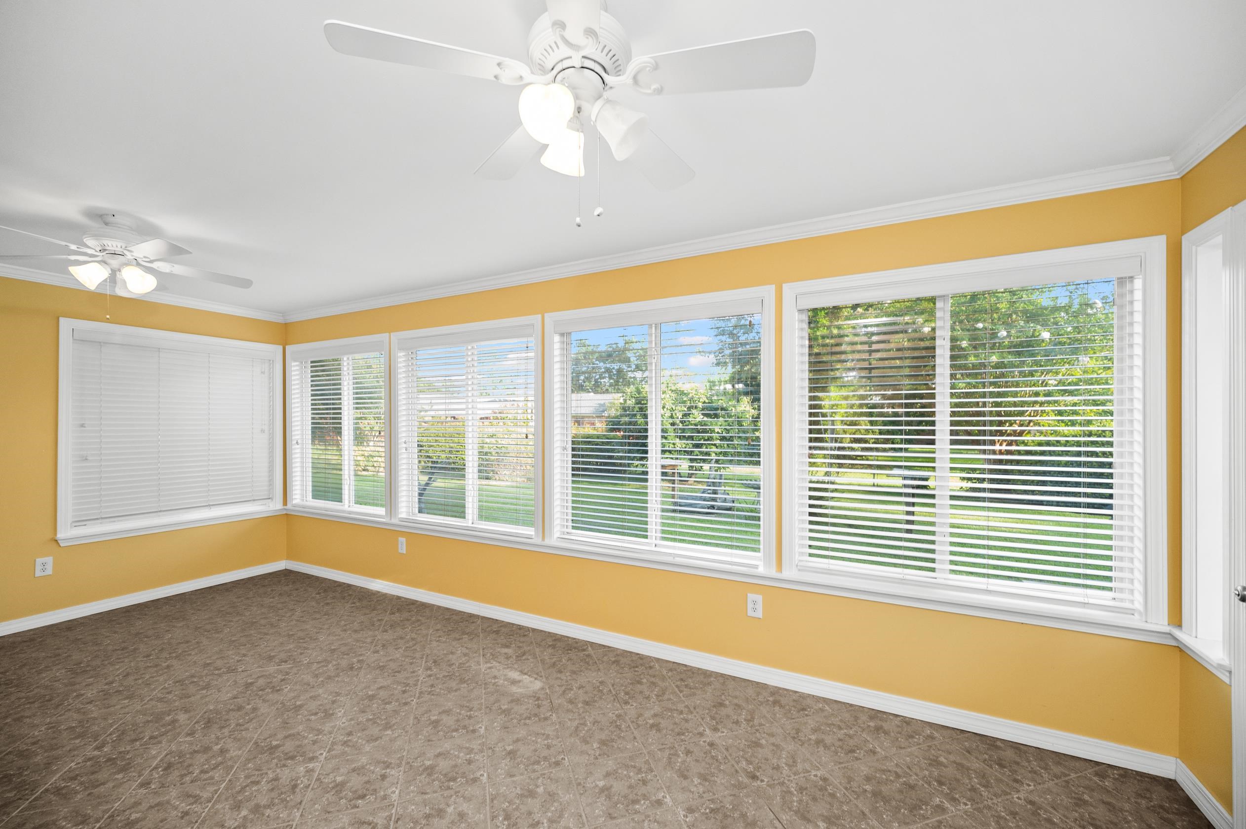 303 West Palm Avenue Foley, AL 36535 - Photo 10 of 32 Other