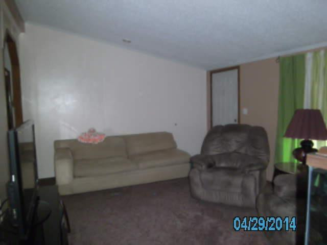 785 Log Lick Road Winchester, KY 40391 - Photo 7 of 26 Photo 7