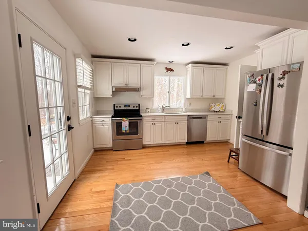 $479,000 | 2120 Blue Mt Road, Monkton, MD 21111