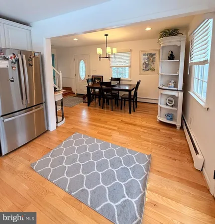 $479,000 | 2120 Blue Mt Road, Monkton, MD 21111