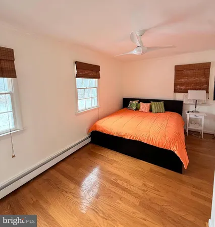 $479,000 | 2120 Blue Mt Road, Monkton, MD 21111