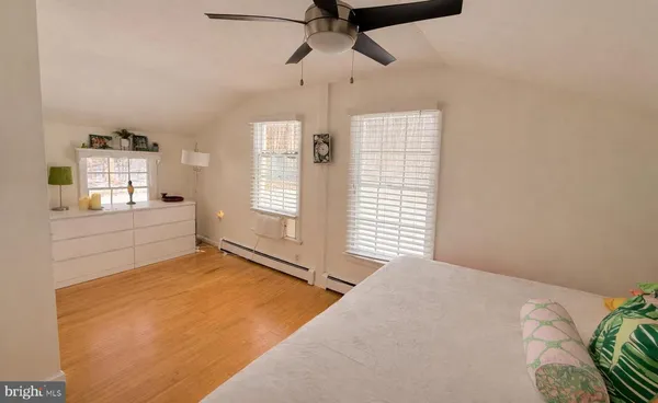 $479,000 | 2120 Blue Mt Road, Monkton, MD 21111