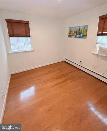 $479,000 | 2120 Blue Mt Road, Monkton, MD 21111