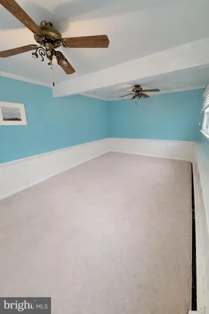 $479,000 | 2120 Blue Mt Road, Monkton, MD 21111