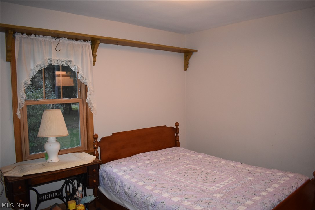 6653 Merwin Chase Road Brookfield, OH 44403 - Photo 12 of 33 Gallery Image 12