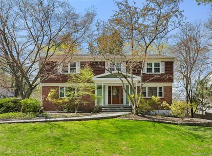 $1,275,000 | 191 Prospect Avenue, Tarrytown, NY 10591
