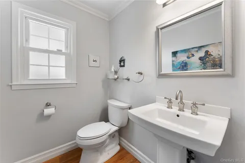$1,275,000 | 191 Prospect Avenue, Tarrytown, NY 10591
