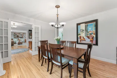 $1,275,000 | 191 Prospect Avenue, Tarrytown, NY 10591