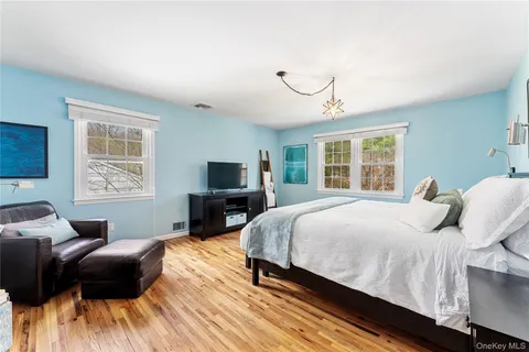 $1,275,000 | 191 Prospect Avenue, Tarrytown, NY 10591