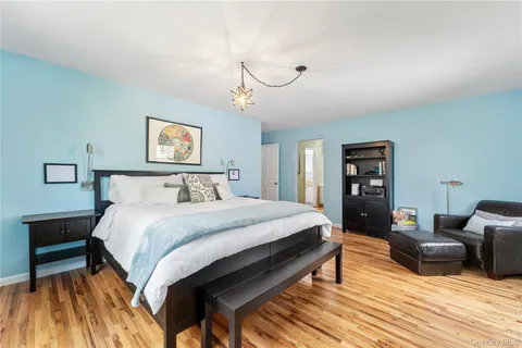 $1,275,000 | 191 Prospect Avenue, Tarrytown, NY 10591