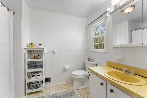 $1,275,000 | 191 Prospect Avenue, Tarrytown, NY 10591