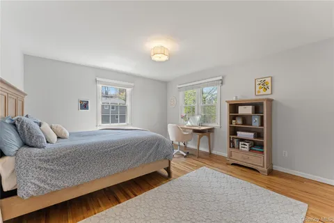 $1,275,000 | 191 Prospect Avenue, Tarrytown, NY 10591