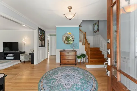 $1,275,000 | 191 Prospect Avenue, Tarrytown, NY 10591