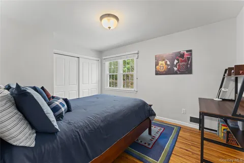 $1,275,000 | 191 Prospect Avenue, Tarrytown, NY 10591