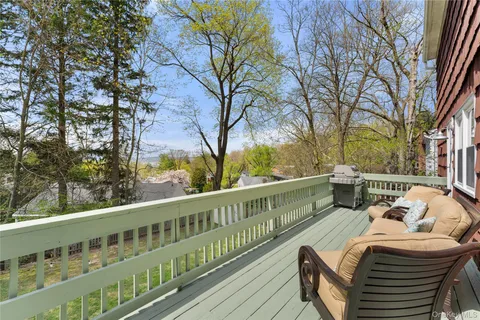$1,275,000 | 191 Prospect Avenue, Tarrytown, NY 10591