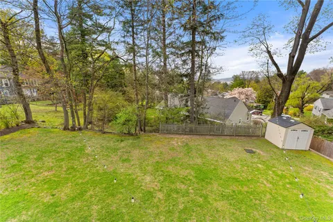 $1,275,000 | 191 Prospect Avenue, Tarrytown, NY 10591