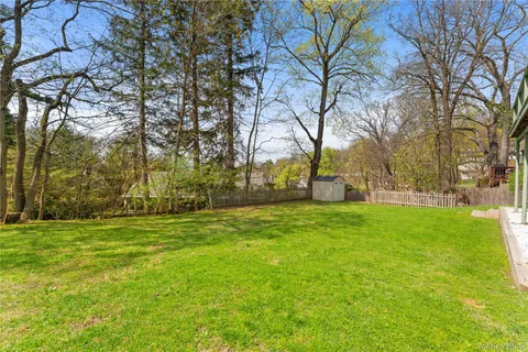 $1,275,000 | 191 Prospect Avenue, Tarrytown, NY 10591