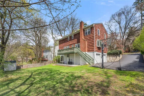 $1,275,000 | 191 Prospect Avenue, Tarrytown, NY 10591