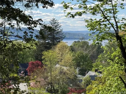 $1,275,000 | 191 Prospect Avenue, Tarrytown, NY 10591