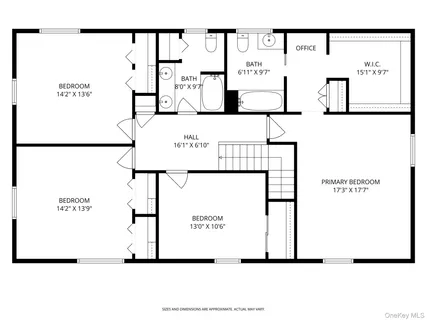 $1,275,000 | 191 Prospect Avenue, Tarrytown, NY 10591