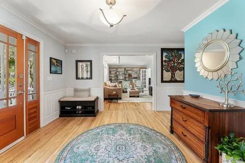 $1,275,000 | 191 Prospect Avenue, Tarrytown, NY 10591