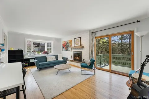$1,275,000 | 191 Prospect Avenue, Tarrytown, NY 10591