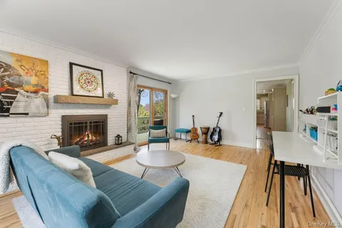 $1,275,000 | 191 Prospect Avenue, Tarrytown, NY 10591