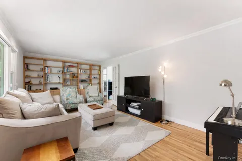 $1,275,000 | 191 Prospect Avenue, Tarrytown, NY 10591
