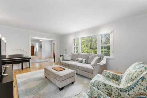 $1,275,000 | 191 Prospect Avenue, Tarrytown, NY 10591