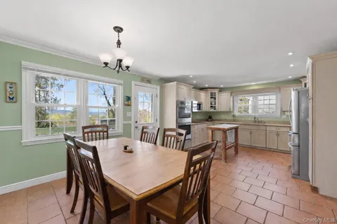 $1,275,000 | 191 Prospect Avenue, Tarrytown, NY 10591