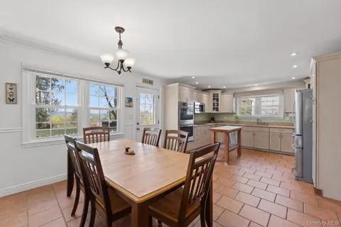 $1,275,000 | 191 Prospect Avenue, Tarrytown, NY 10591