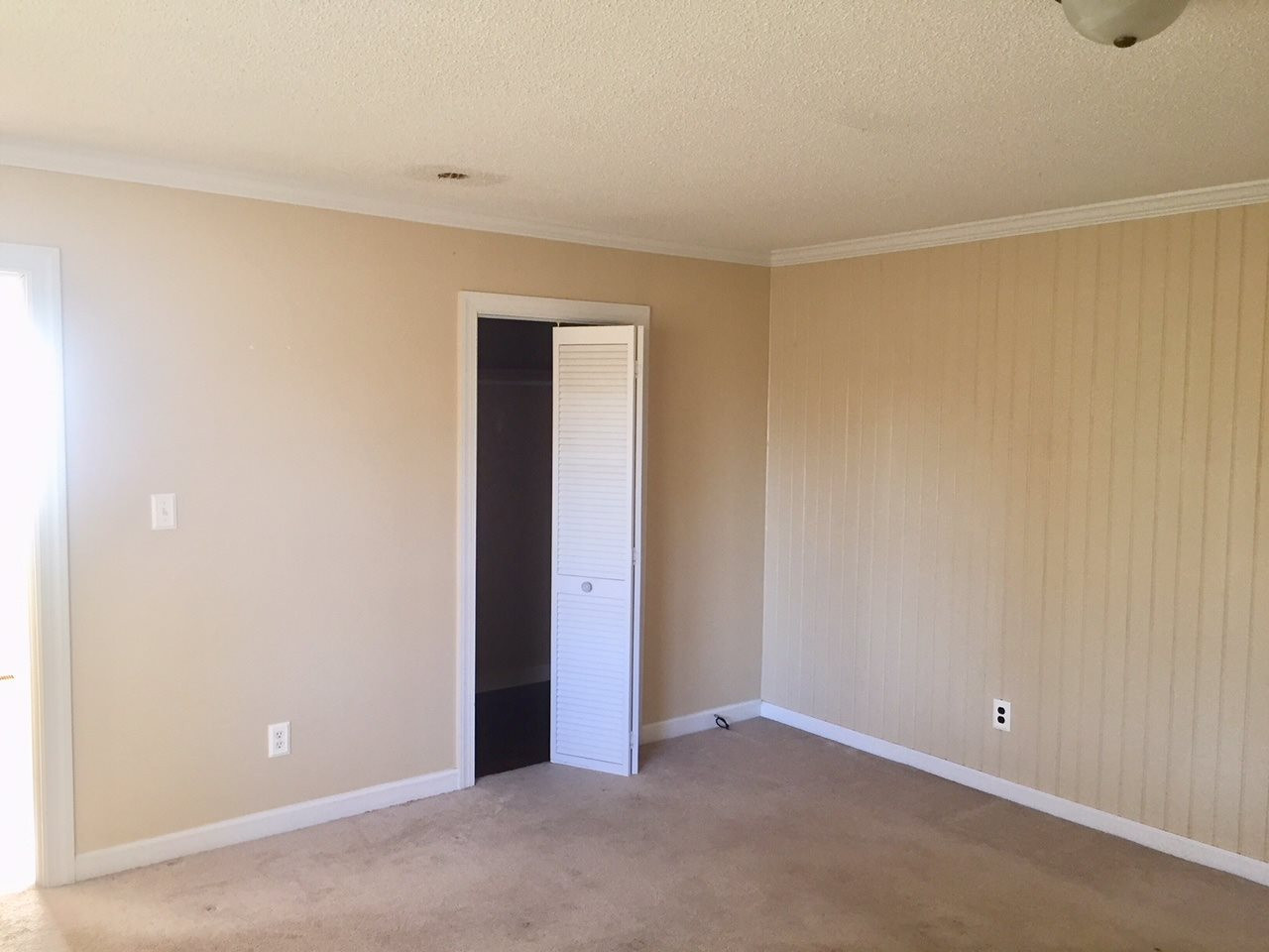 1088 Glover Road Dunn, NC 28334 - Photo 12 of 24 Photo 12