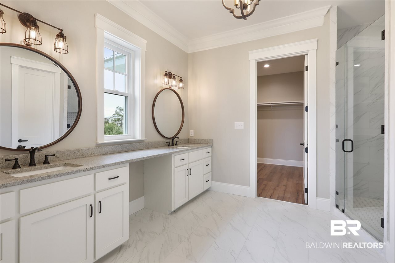 26502 Marina Road Orange Beach, AL 36561 - Photo 10 of 27