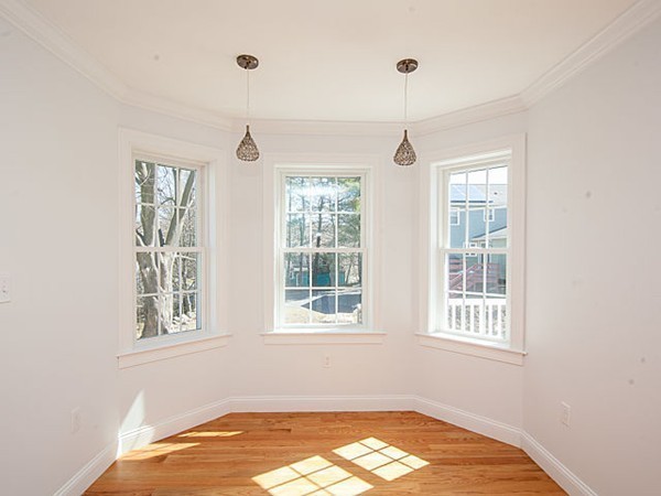 28 Nutting Road Waltham, MA 02451 - Photo 11 of 29 Gallery Image 11