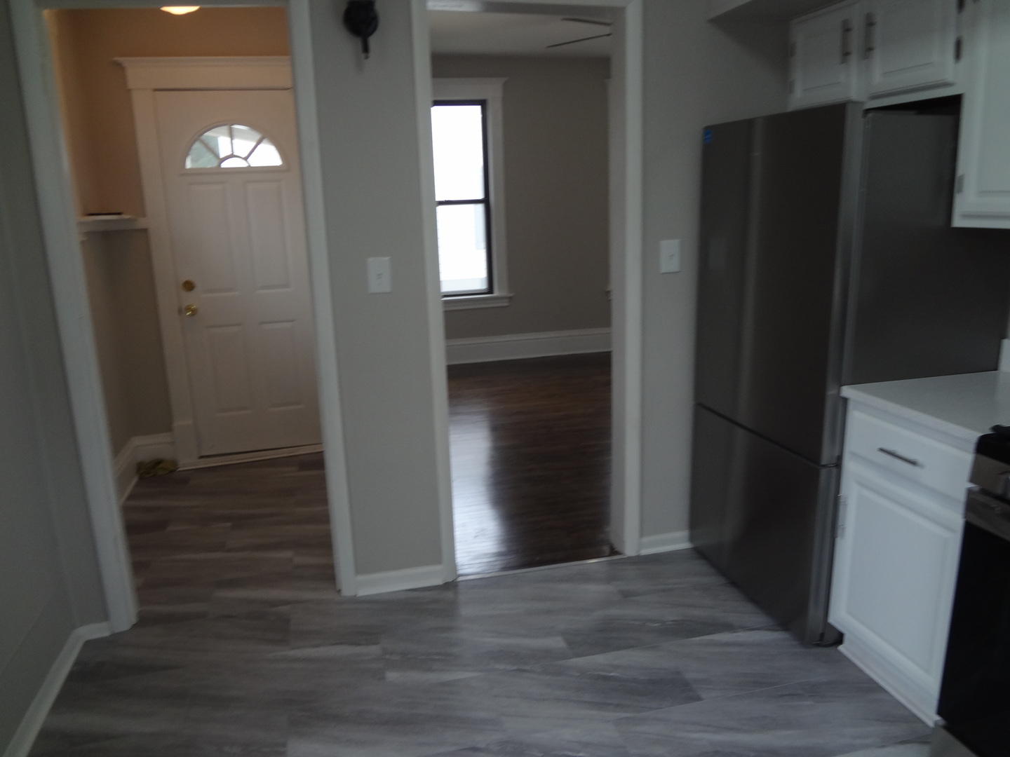 321 Orchard Street Elgin, IL 60123 - Photo 16 of 50