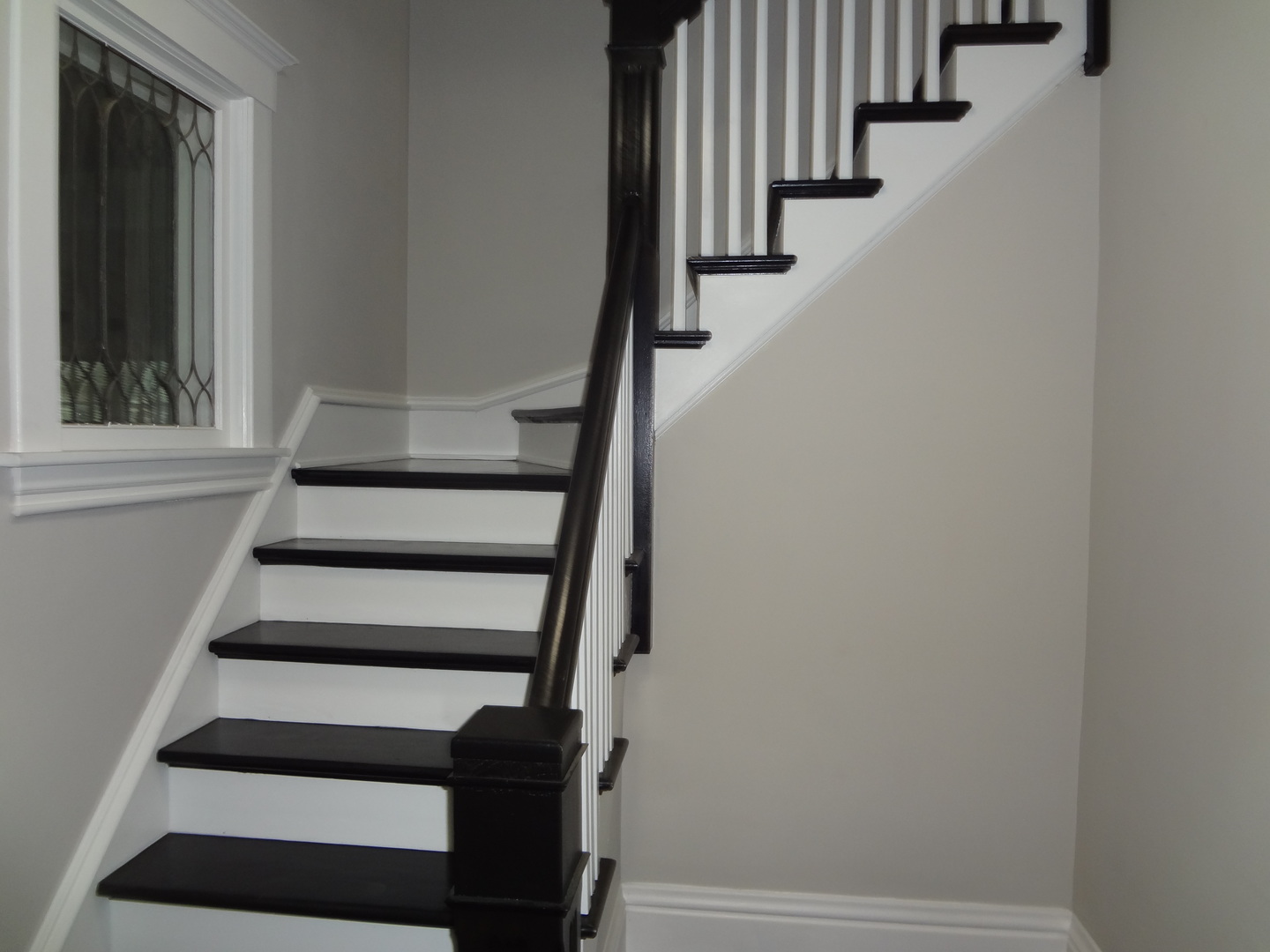 321 Orchard Street Elgin, IL 60123 - Photo 20 of 50