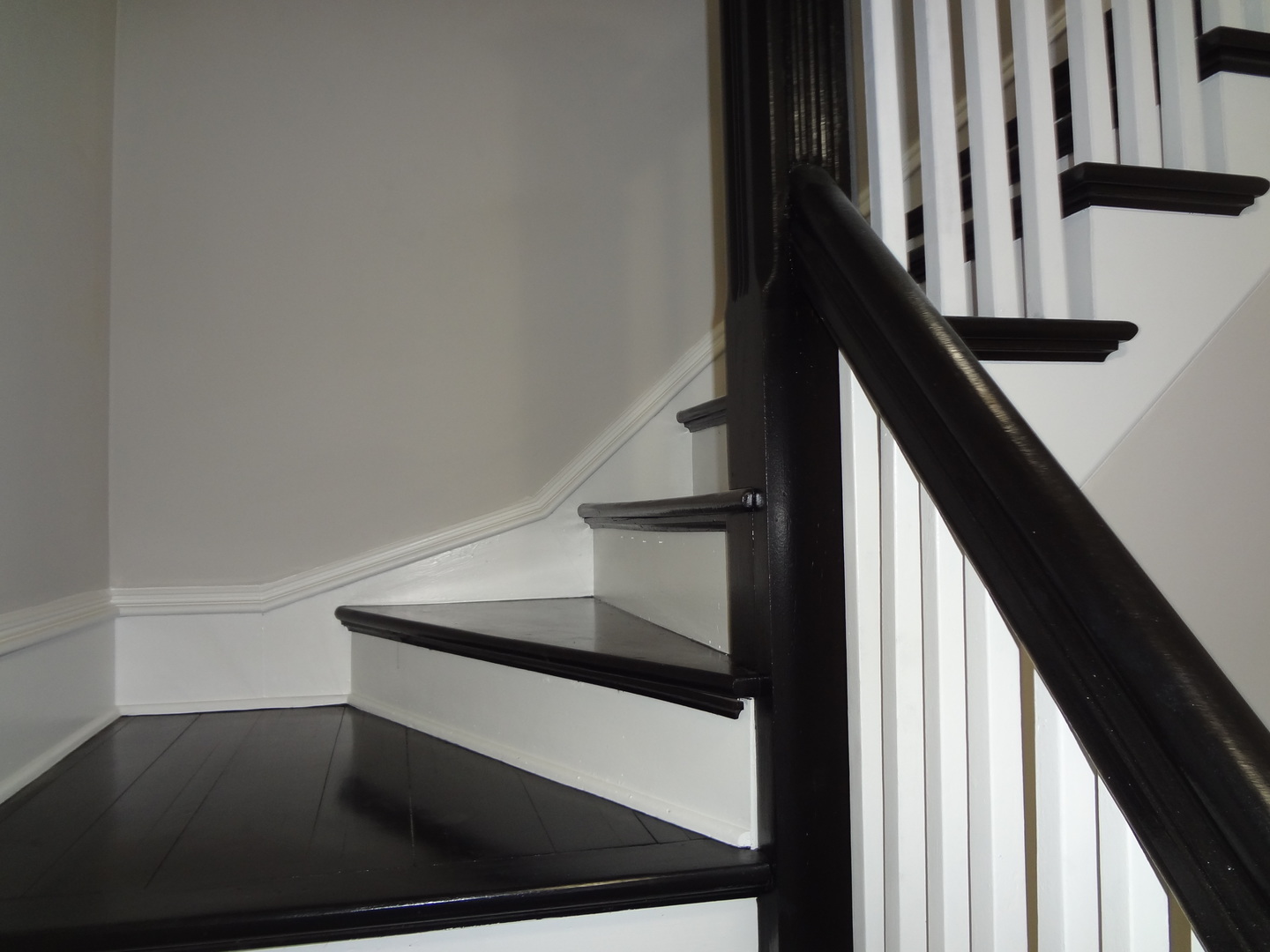 321 Orchard Street Elgin, IL 60123 - Photo 21 of 50