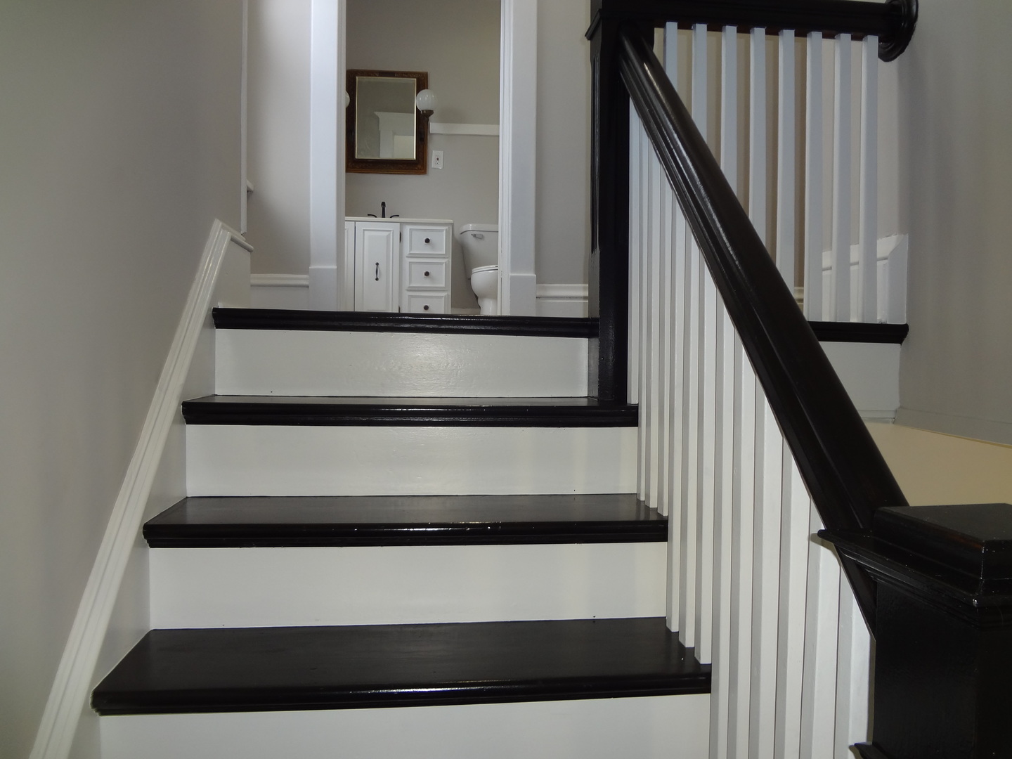 321 Orchard Street Elgin, IL 60123 - Photo 22 of 50