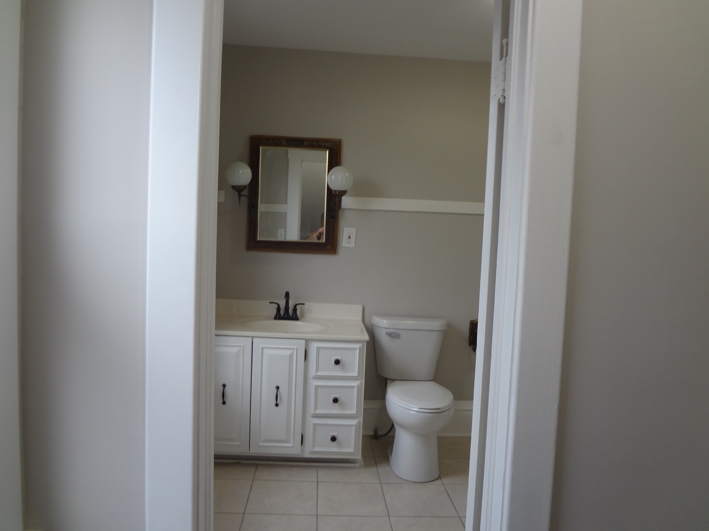 321 Orchard Street Elgin, IL 60123 - Photo 23 of 50