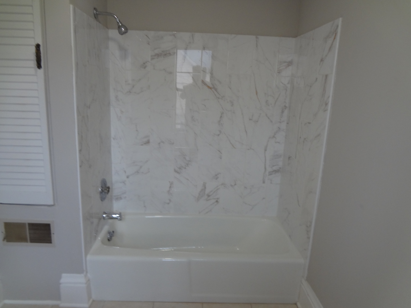 321 Orchard Street Elgin, IL 60123 - Photo 24 of 50