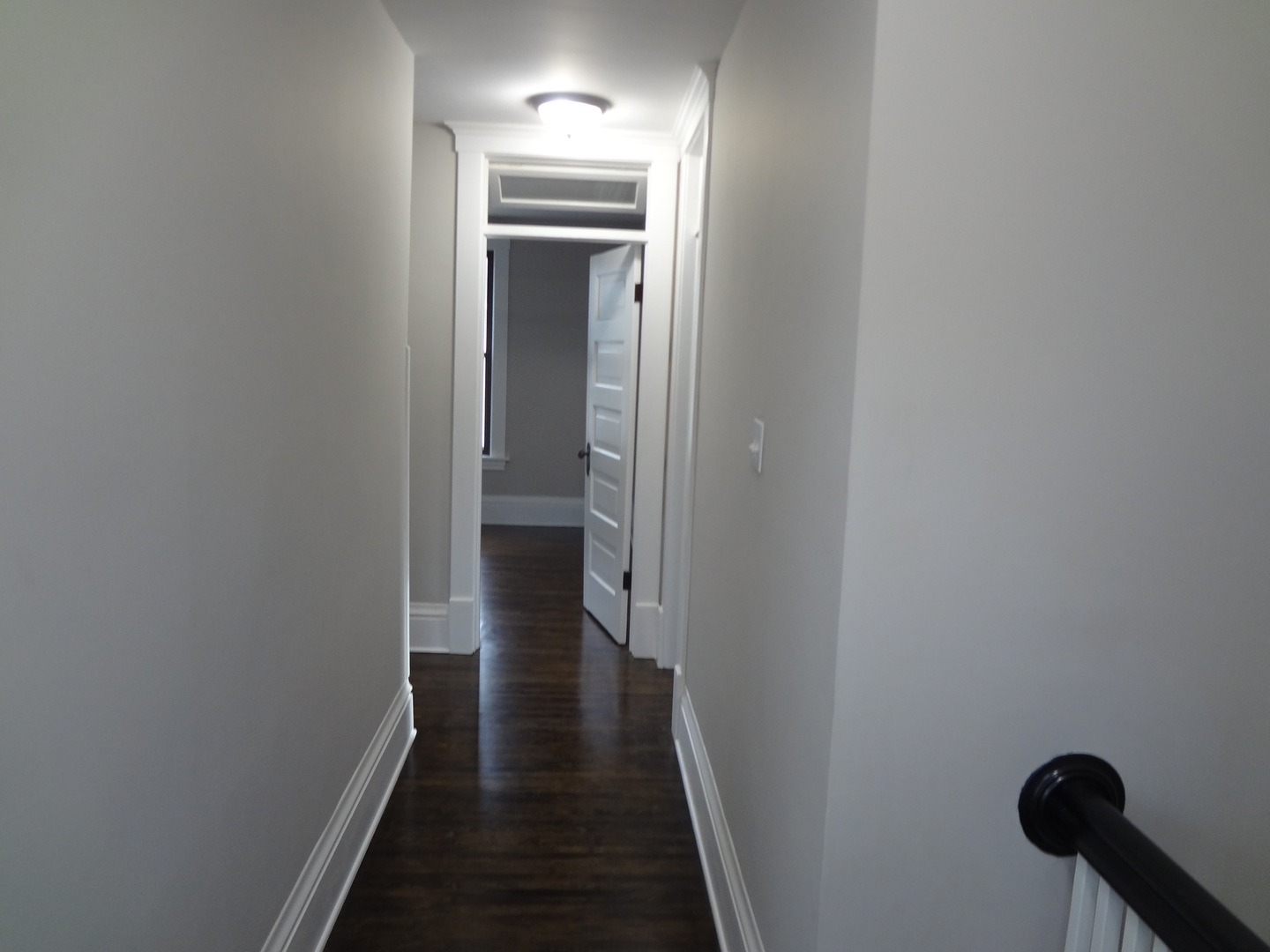 321 Orchard Street Elgin, IL 60123 - Photo 26 of 50